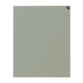Elements Magnettafel, Grösse 200 x 120 cm, Ausrichtung horizontal, Glas sky blue 39 mtsb