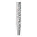 Tress grande LED Stehleuchte, Farbe schwarz