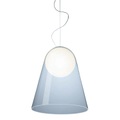 Foscarini, Satellight LED Hängeleuchte