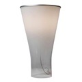 Soffio LED Tischleuchte