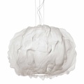 Nuée LED Hängeleuchte