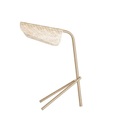 Mediterranea Table LED Tischleuchte