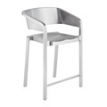 Soso Counter Stool Hochstuhl