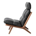 DS-531/11 Brazil Sessel