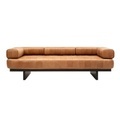 DS-80 Memory Sofa