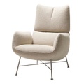 Jalis Lounge