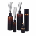 ONNO Collection, Cubo Diffuser, Inhalt 4.5 liter, Duft safari