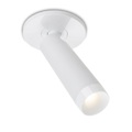 undefined, Clear In LED Strahler