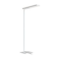 XT-A Plus 90 Floor LED Stehleuchte, Farbe white