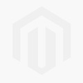 DOME MOVE Stehleuchte, Farbe weiss, Glas Rauchglas