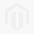 undefined, Nut Dining Chair Stuhl