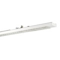 Noxion LED EasyTrunk für Siteco-DUS 60W 850 Breiter Winkel | Kaltweiß