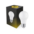 LED Glühbirne E27 Birne Matt 4.9W 470lm - 830 | Ersatz für 40W