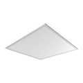 Noxion LED Panel Ecowhite V3.0 36W 3800lm - 840 | 62x62cm