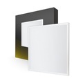 LED Panel Backlit 36W 3240lm - 840 | 60x60cm - UGR <22