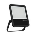 LEDVANCE FL PFM 165 W 4000 K SYM 100 BK 423732 LED-Flutlichtstrahler 165 W Neutralweiß