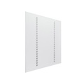 Ledvance Panel IndiviLED 60x60 33W - 830 | DALI