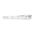Ledvance LED Wasserdicht Deckenleuchte feuchtigkeitsdicht 32W 4000K 120cm | Dali Dimmbar - Kaltweiß
