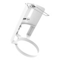 Osram HQL LED Lamp Shade Zubehörteil Geeignet für 2000lm