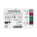 Osram Optotronic Intelligent Dali NFC LED Treiber 50/220-240/1A4 | Dimmbar
