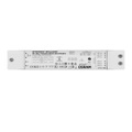 Osram LED Treiber Oti Dali 160/220-240/24 DT6/8 | Dimmbar - 2 Känale