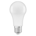 Ledvance Classic LED E27 Birne Matt 13W 1521lm - 840 | Ersatz für 100W