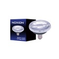 Noxion Lucent LED-Spot AR70 BA15d 6W 280lm 36D - 927 | Höchste Farbwiedergabe - Dimmbar - Ersatz für 50W