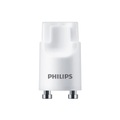 Philips MASTER LEDtube EM/MAINS T8 Starter Gen3