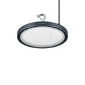 Philips LED-Hallenleuchte BY120P Coreline G5 Aluminium Grau 67W 10500lm 55D - 840 Kaltweiß | IP65