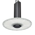 Philips LED-Hallenleuchte BY122P G4 183W 6500K 25000lm IP65 55D | Dali Dimmbar - Tageslichtweiß - Ersatz für 400W
