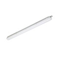 Philips CoreLine WT120C G2 LED Feuchtraumleuchte 150cm 57.1W 4000K LED75S PSU PCO | Kaltweiss