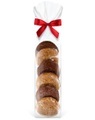 Nürnberger Mini-Elisenlebkuchen von EILLES, 140 g