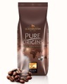 J.J. Darboven Pure Origins Kaffeebohnen Kenya Massai 500 g Bohne