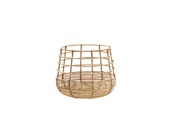 Cane-line, Cane-Line 7121