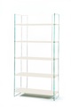 Adentro, Adentro Ex Libris Bookshelf (Collection Zen 12)