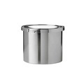Stelton Eiseimer AJ