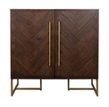 Dutchbone, Dutchbone Class Cabinet