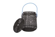 Norr11 Sit Stool