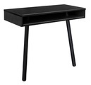 Karup Capo Table
