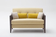 Adentro Sofa Resident
