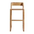 Muubs Bar Stool Dave