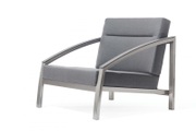 Todus Alcedo Armsessel