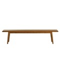 Pols Potten Bench Sally Large