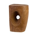 Pols Potten Stool Devil'S Eye