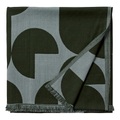 Aytm, AYTM Forma Throw