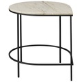 AYTM Stilla Table