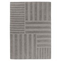 AYTM Contra Rug