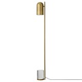 Aytm, AYTM Luceo Floor Lamp