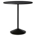 AYTM Solus Table