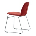 Alias Tindari Chair - 517 Stuhl